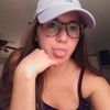 chloee_rochelle chloee_rochelle